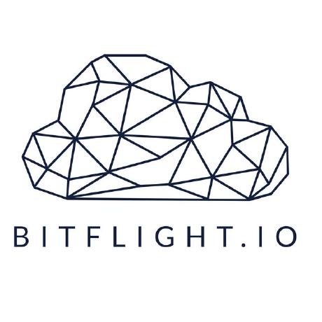 Bitflight Devops Jamie Nelson Github