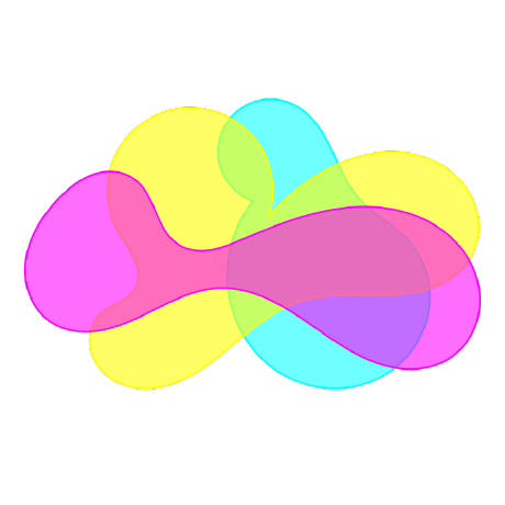 That S Unusual Github - High Quality Minimal Illustration - 8K