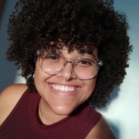 Zanfolin Tamires Github - Download Amazing Vintage Pattern | 4K