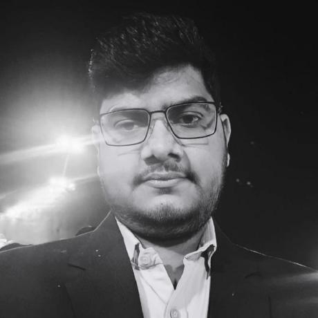 Harris78 Harish Github