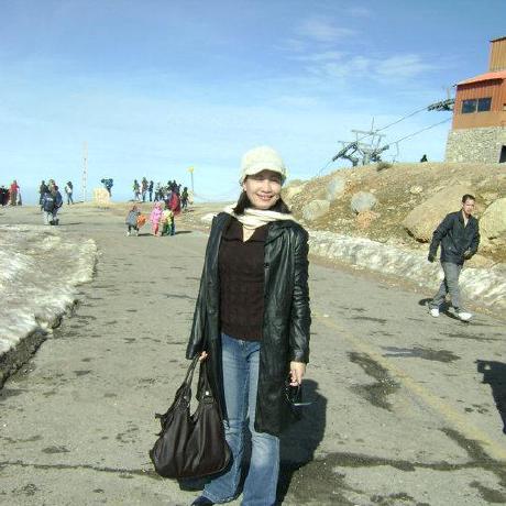 Mldp Dev Mariella Liezl Github - Gradient Backgrounds - Perfect Ultra HD Collection