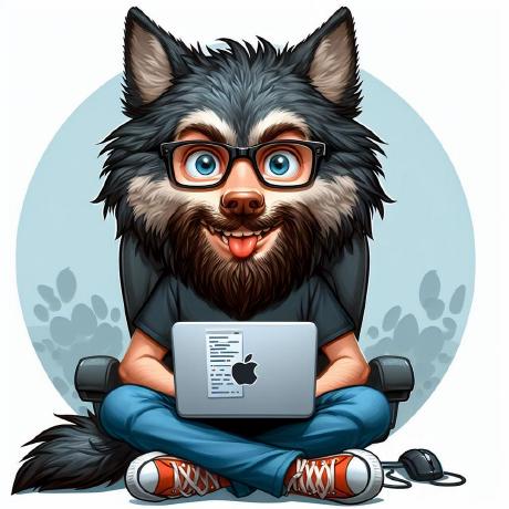 Maxi Soria Maximiliano Facundo Soria Github - Best Sunset Patterns in 4K