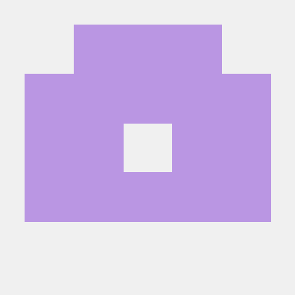 86 86 Github - Premium Landscape Image Gallery - Retina