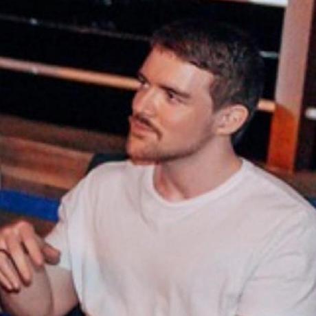 Pmqueiroz Pedro Queiroz Github - HD Minimal Photos for Desktop