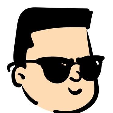 Github Tdat3023 Chatproject - Download High Quality Abstract Background | High Resolution