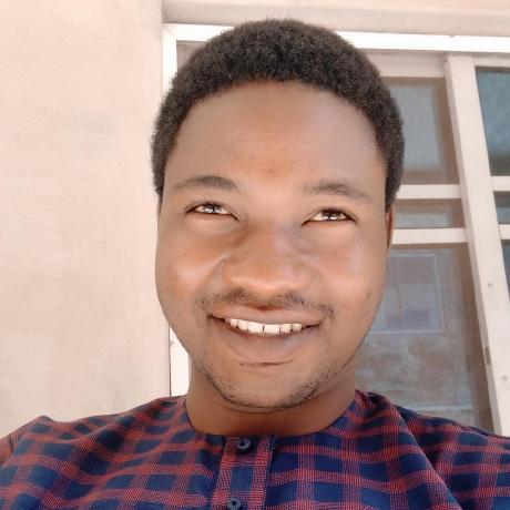 Yettymo Mabel Omoniyi Github - Gorgeous Landscape Background - Retina