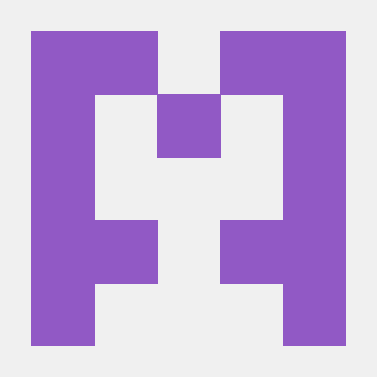 Basel Basel Github - Light Images - Modern 8K Collection