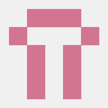 Strawhat Mihir Mihir Github - Download Ultra HD Geometric Wallpaper | HD