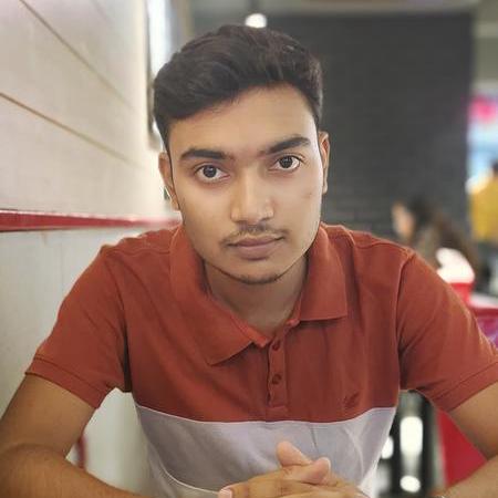 Kishlayrajarzoo Kishlay Raj Github - Premium Nature Wallpaper - Ultra HD