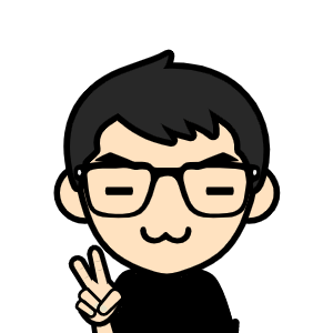 Github Radxa Aml Flash Tool Amlogic Flash Tool - Best Space Wallpapers in 8K