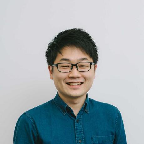 Otsuka Otsuka Github - Dark Pictures - Professional 8K Collection