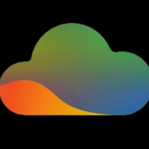 Drobush Github - Creative Mobile Abstract Patterns | Free Download