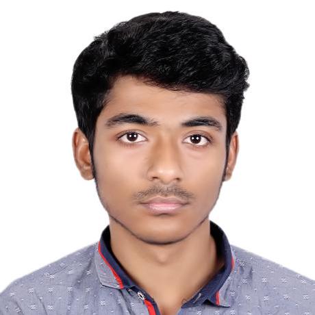 Github Pranto Sen Assessment - Best Gradient Designs in 8K