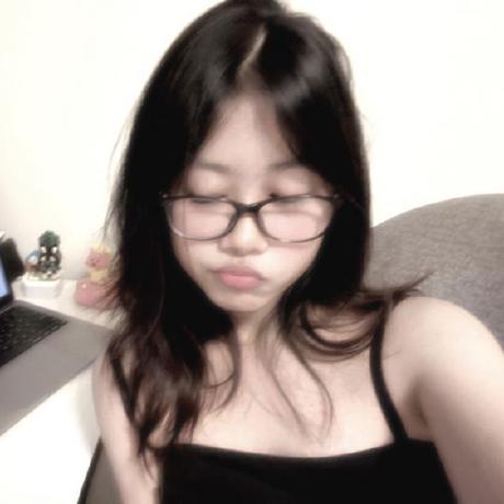 Noe Qk Noe Github - Sunset Picture Collection - 8K Quality