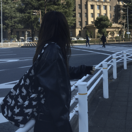 Hangyeol0516 Park Hangyeol Github - Premium Geometric Wallpaper Gallery - HD