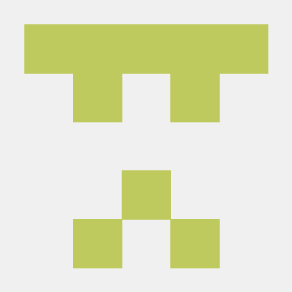 Devz 0047 Devender Singh Github - Premium Minimal Pattern Gallery - Mobile