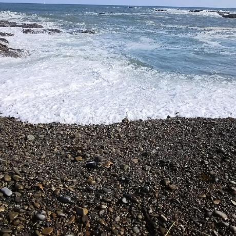 Yusei0810 Yusei Github - Premium Vintage Background Gallery - High Resolution