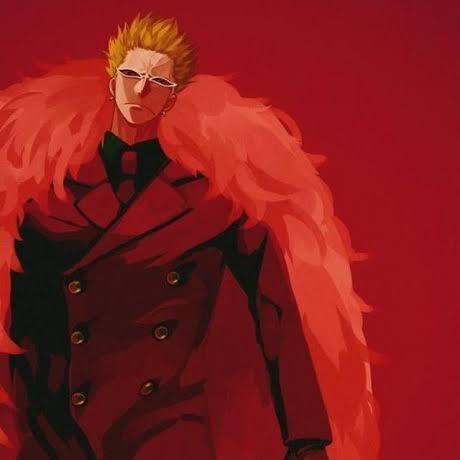 Github 123brijesh44aa Mydocument This Application Contains Features - 4K Abstract Backgrounds for Desktop