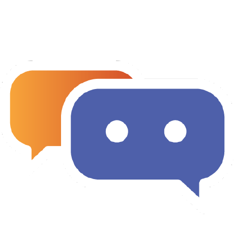 Cpe Kmutt Project Hub Github - Premium City Art Gallery - 4K