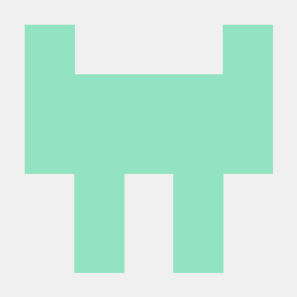 Github G 221b Frontendadvance - Full HD Sunset Designs for Desktop