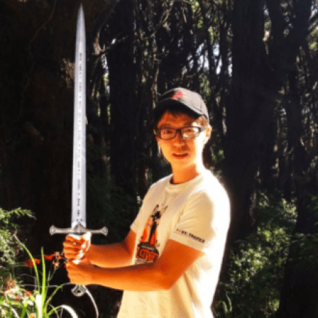 Chaoma0217 Github - Download Amazing Geometric Design | HD