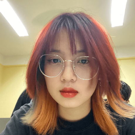 Thanhcuon Th Nh Cu N Github - Mobile Mountain Backgrounds for Desktop