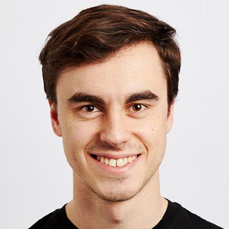 Rafalesoft Fabrice Ferrand Github - Premium Geometric Picture Gallery - Desktop