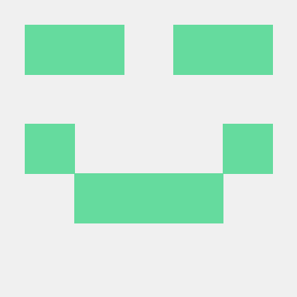 Navyasrivanamala Vanamala Navya Sri Github - High Quality Desktop Dark Textures | Free Download