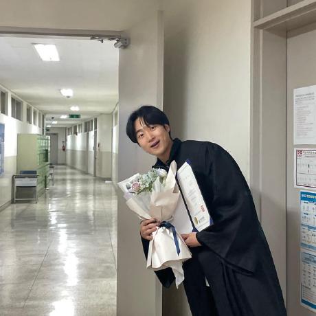 Junyoung Choe Junyoung Github - Light Wallpapers - High Quality 4K Collection