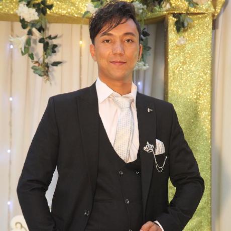 Mojtabanabavi Mojtaba Nabavi Github - High Resolution Light Wallpapers for Desktop