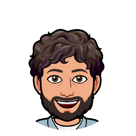 Atanu5arkar Atanu Github - Premium Ocean Picture Gallery - Full HD