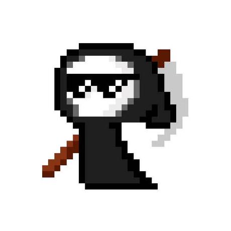 Alvin Winst Alvin Rw Github - 4K Vintage Wallpapers for Desktop