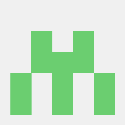 Akshitasemwal Akshita Semwal Github - Best Nature Wallpapers in Mobile