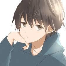 Myu Fg Github - Download Amazing Light Background | Desktop