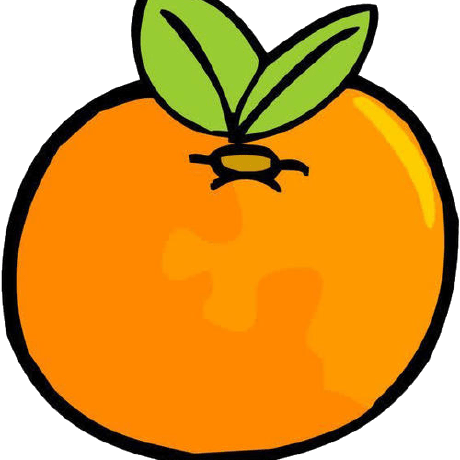 Github Orangeservers Ogsbackend Orangeservers - 4K Landscape Photos for Desktop