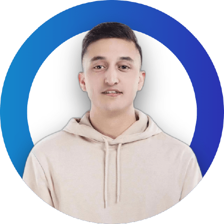 A Hasnain Github - Desktop Sunset Designs for Desktop