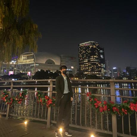 Seol12 Seol Github - Stunning HD Light Textures | Free Download