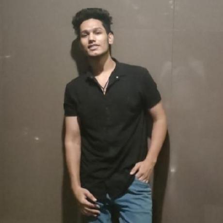 Himanshusahare Himanshu Sahare Github - Ocean Picture Collection - Full HD Quality