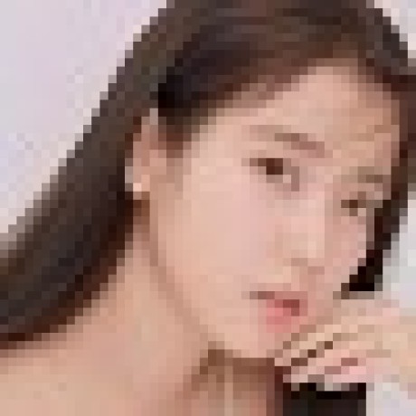 Github Octocorps Bonus Activity Reactjs Corpus - Elegant Abstract Design - 4K