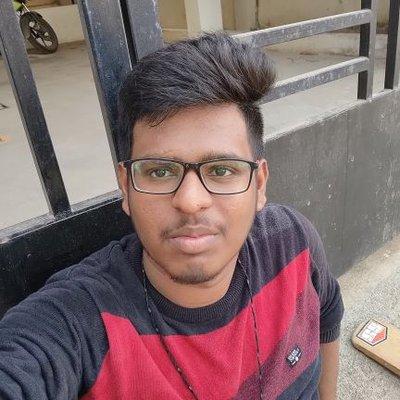 Alphaqfx Vignesh Uthiravelu Github - Download Creative Mountain Wallpaper | High Resolution