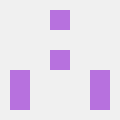 Jkmanko Github - Artistic HD Landscape Backgrounds | Free Download