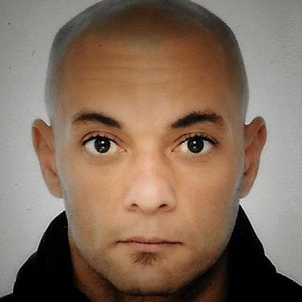 Adelq Adel Qalieh Github - Full HD Abstract Textures for Desktop