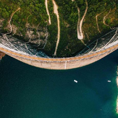 Github Colunmbus Jojo - Download Classic Ocean Design | HD