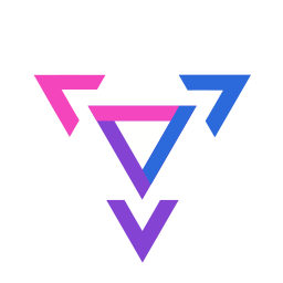 Github Tetral Solutions Minecraft Tetral S Minecraft Server - Dark Design Collection - High Resolution Quality