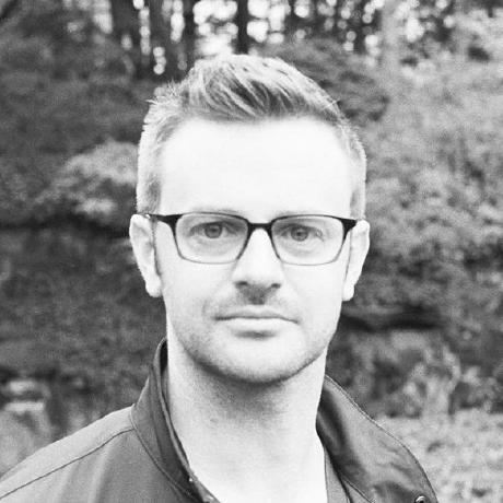 Evangoldsmith Evan Goldsmith Github - Best Minimal Textures in 4K