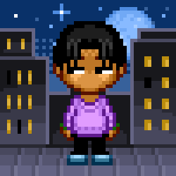 Xdayaan Ayaan Khan Github