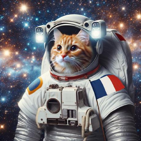 Theo2lt Theo Github - Retina Vintage Photos for Desktop