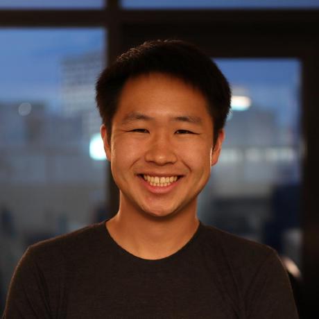 Github Linkiwi Orion Server Database Backed Storage Solution For - Retina Nature Backgrounds for Desktop