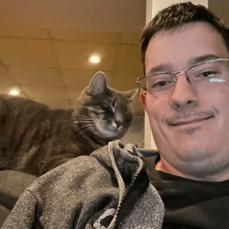 Jmhershey125 Joshua Hershey Github - Beautiful Ocean Picture - Ultra HD