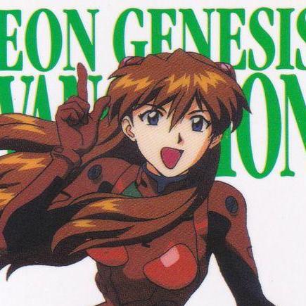 Vovan Ivanoff Github - HD Mountain Images for Desktop